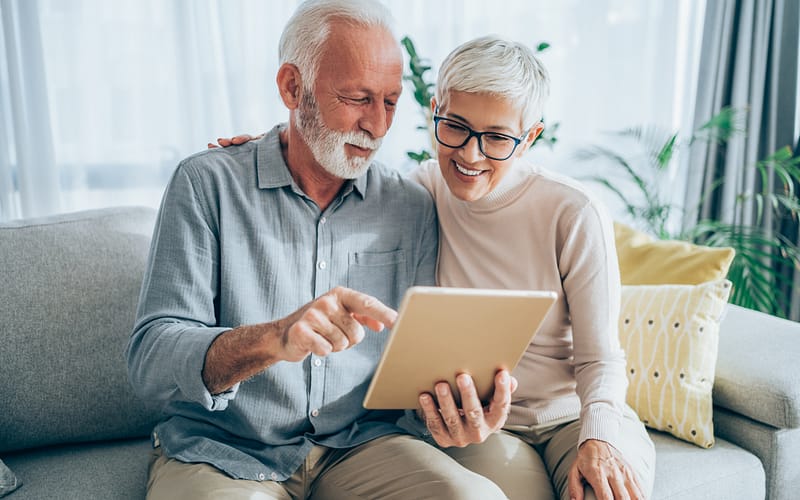 Social Security 2026 COLA: Here’s How Much Retirees Could Get