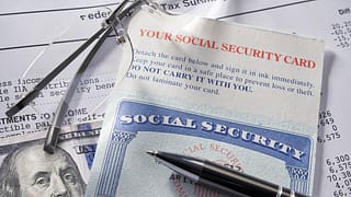 Big Changes Are Coming to Social Security: Why 2033 Is an Important Year and What to Expect Before Then