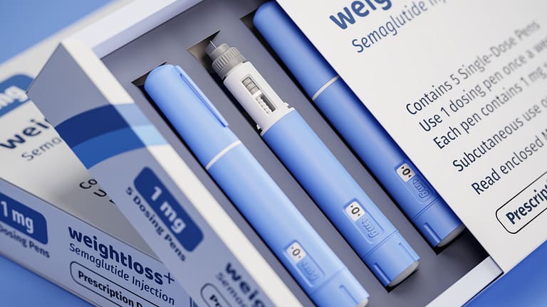 Medicare Launched a New Program Last Month That Could Lead to Big Savings for Seniors