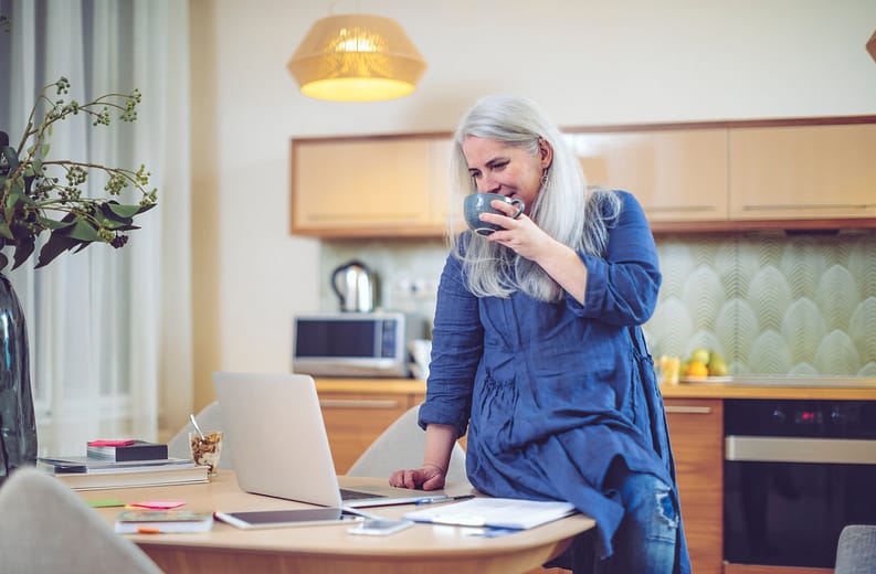 How the New $24,500 401(k) Limit in 2026 Could Change Your Retirement Timeline