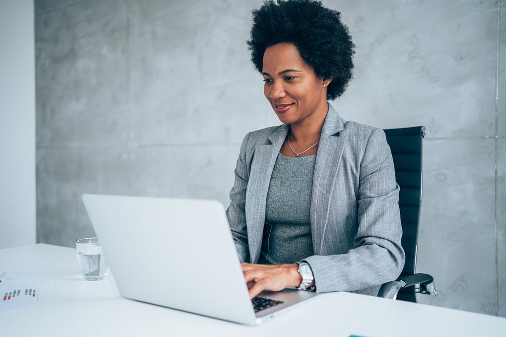 3 Reasons Not to Fund a Roth IRA