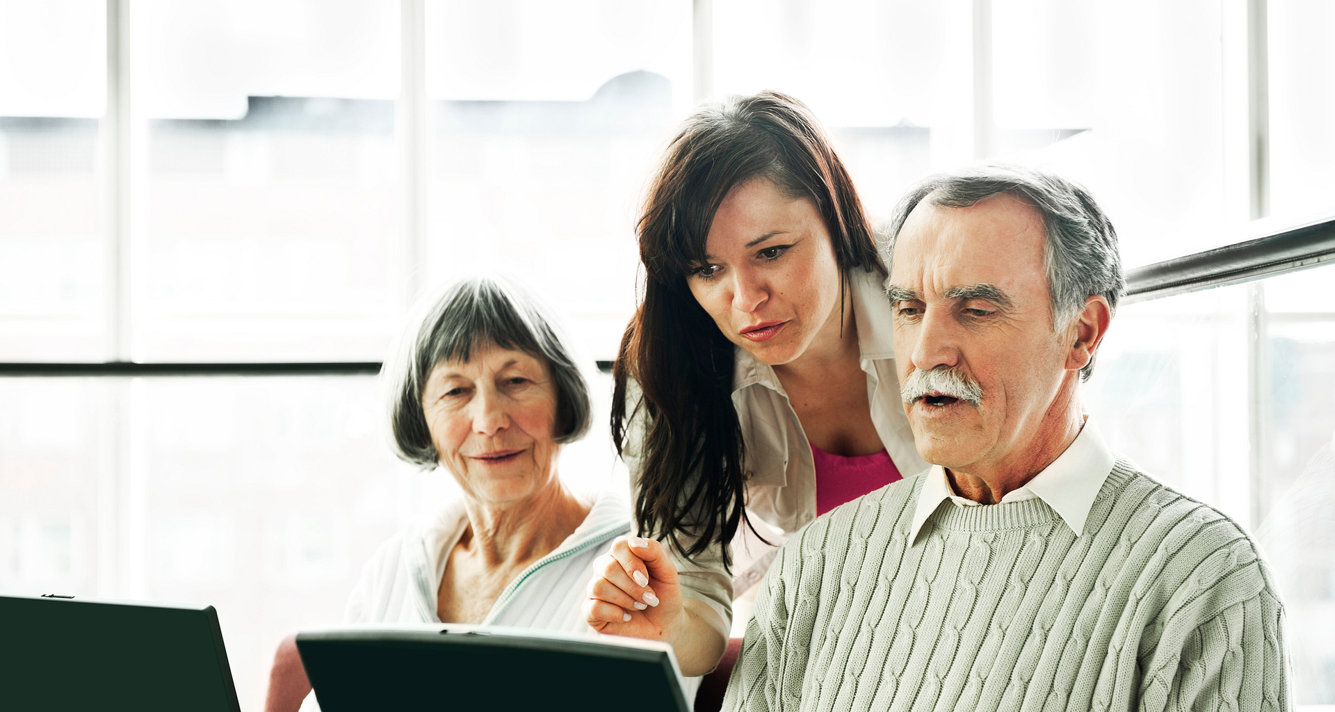 social security