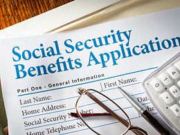 social security benefits application retirement income getty