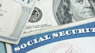 What Your Social Security Statement Tells You — and What It Doesn’t