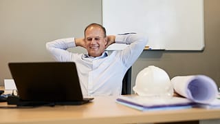 Retiring at 55? 3 Key Things You Need to Know.