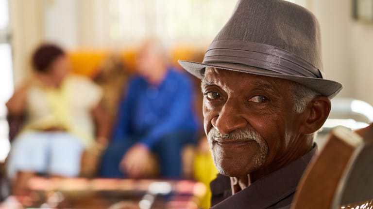 New Federal Bill Would Protect Against Elder Financial Fraud: Until It Passes, Here’s What States Are Doing to Help