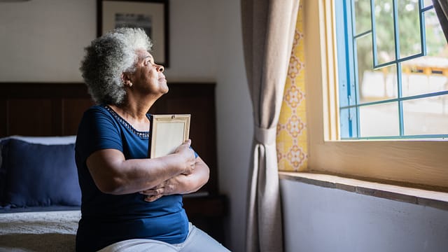 Social Security Parental Benefits: 3 Key Things to Know