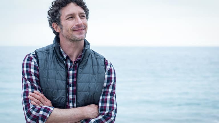 Is Your 401(k) Balance Higher or Lower Than the Average 40-Year-Old’s?