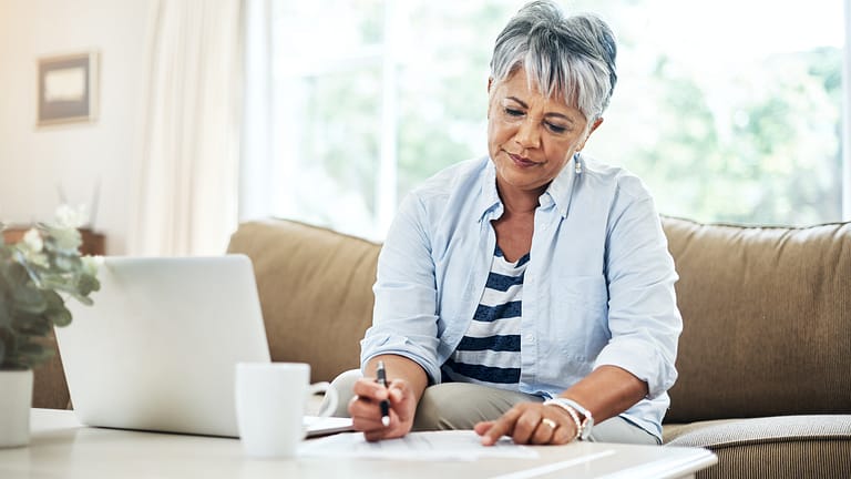 Will Social Security Cover Even Half Your Expenses in Retirement? Here’s the Truth.