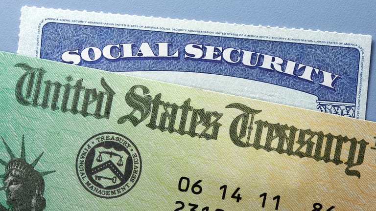 Here’s Why Sept. 11 Is a Huge Day for the 2027 Social Security COLA