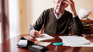 It’s Not Just Smaller Monthly Benefits. 3 Ways Claiming Social Security at 62 Can Shortchange You