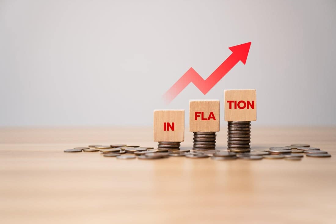 How Inflation Is Expected to Affect Your 2027 Social Security COLA (and How to Make the Most of It)