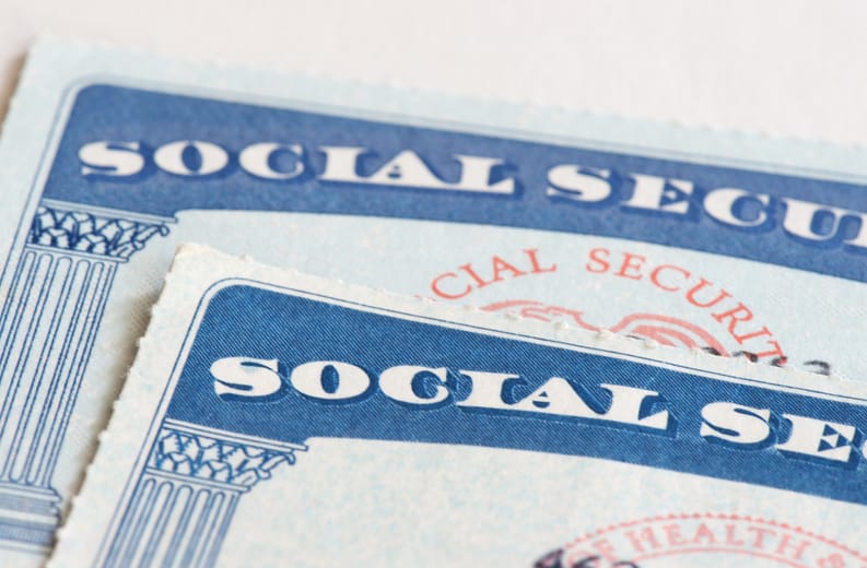 Here’s How You Can Work While Collecting Social Security Without Losing Benefits