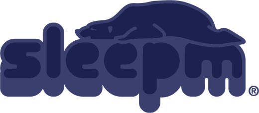 Sleepm