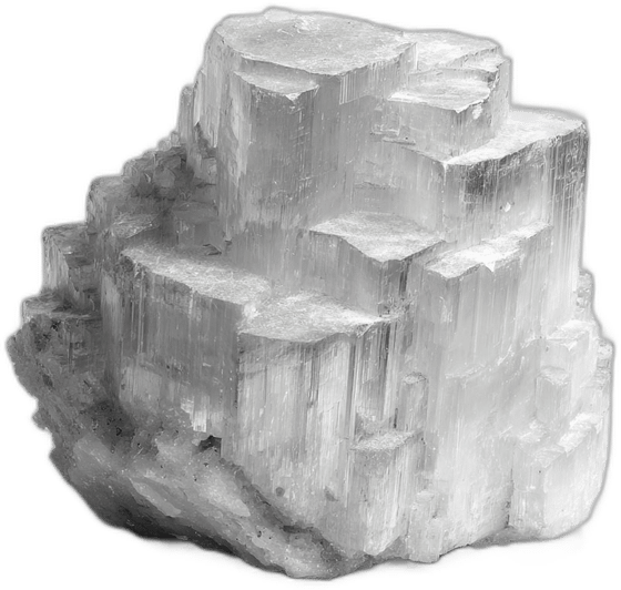 Selenite