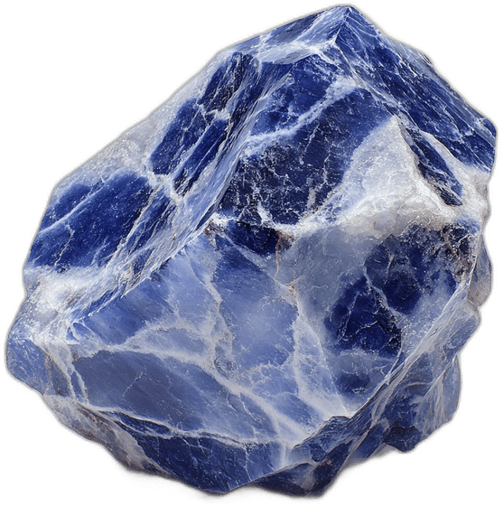 Sodalite