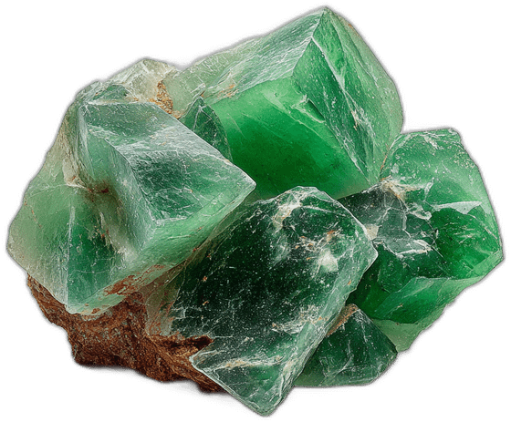 Aventurine