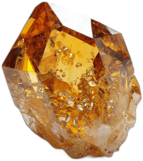 Citrine