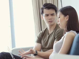 Need Cash in a Hurry? 2 Things to Know Before Tapping Your Retirement Savings.