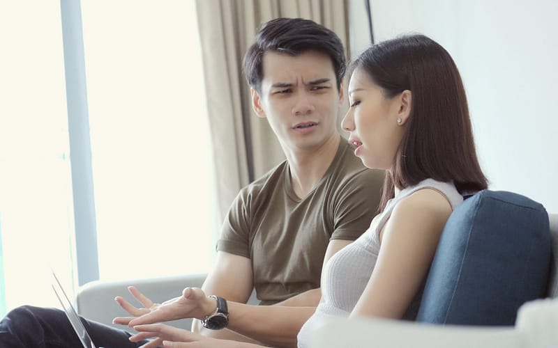Need Cash in a Hurry? 2 Things to Know Before Tapping Your Retirement Savings.