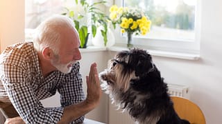Here’s How Much You Can Safely Withdraw From a $1 Million Portfolio in Retirement
