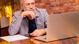 Social Security’s Trustees Are Sounding an Alarm, and We All Need to Listen