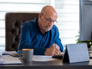 The Average 401(k) Balance for Americans 55 to 64 May Surprise You