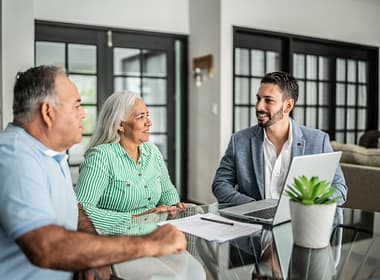 If You’re Between the Ages of 60 and 63, Don’t Miss This Retirement Rule Change for 2025