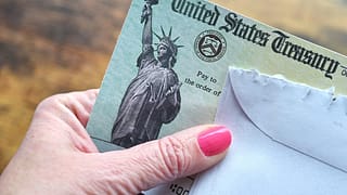 Social Security COLA Update: What Retirees Should Watch Before the 2027 Announcement