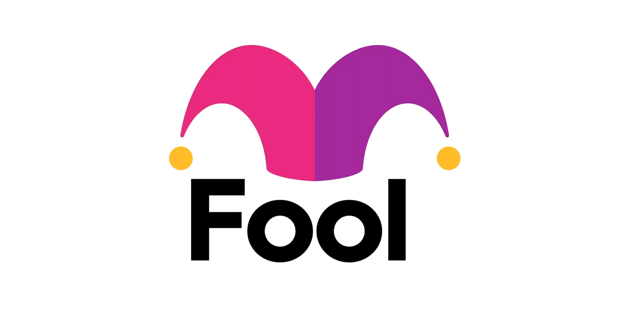 Picture of Motley Fool