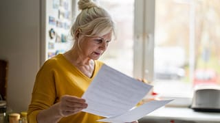 3 Medicare Misconceptions You Need to Clear Up Before Retirement