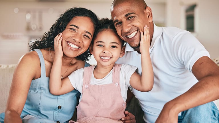 Social Security Children’s Benefits: 3 Key Things to Know