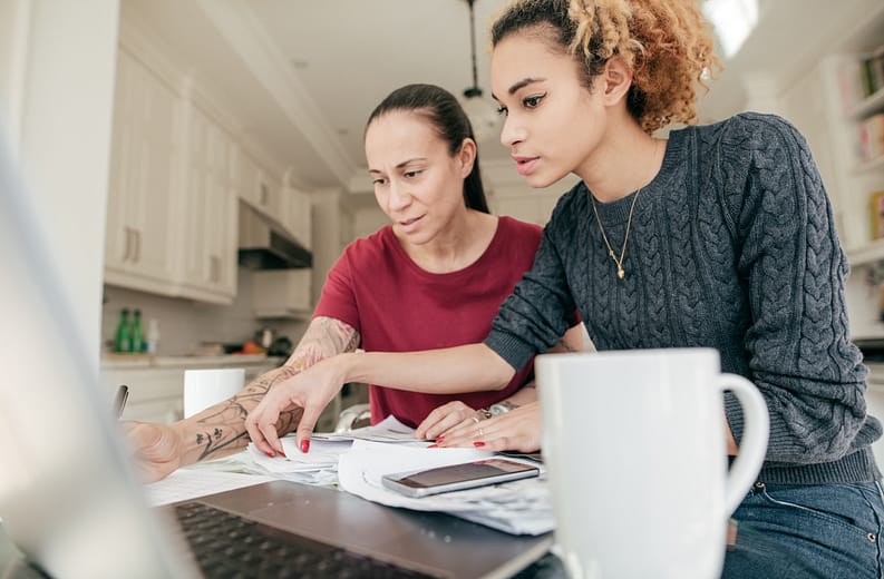 Retirees Thought This Social Security Problem Would Be Fixed in 2026. It Isn’t.