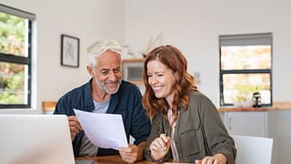 Is Claiming Social Security at 70 Actually Worth It? Here’s the Math.