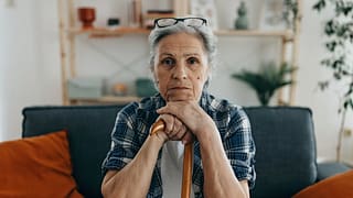 Could You Retire With Less Than $1 Million? Millions of People Do.