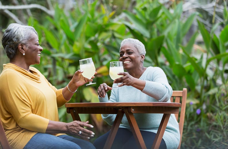 A Big Change Is Coming to Medicare in July 2026