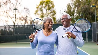 This New Medicare Option Could Be a Game Changer for Seniors