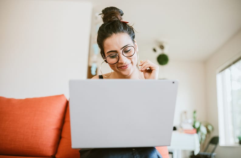 This Is Hands-Down the Best Retirement Savings Move I Ever Made