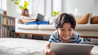 Ways to Invest for Children