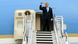 Social Security COLA Estimates for 2027 Are Getting a “Trump Bump”: Here’s How Much Extra You Could Receive