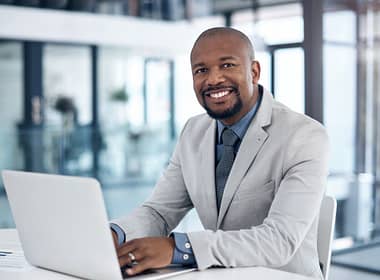In Your 40s? 3 Things to Know About Social Security