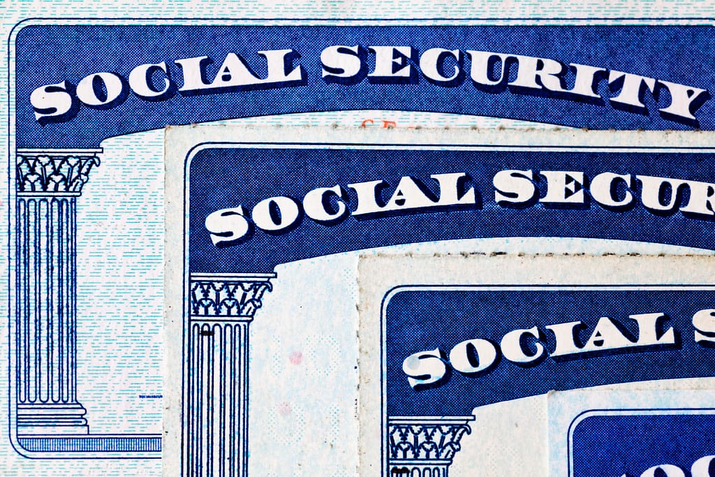 social security cards gettyimages .jpg