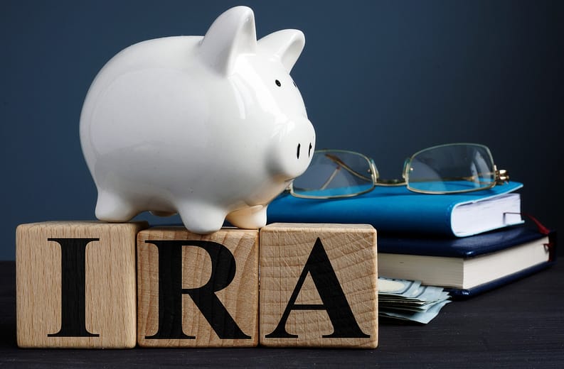 Roth IRA Withdrawals After 59½: What the 5‑Year Rule Really Means for Working Investors
