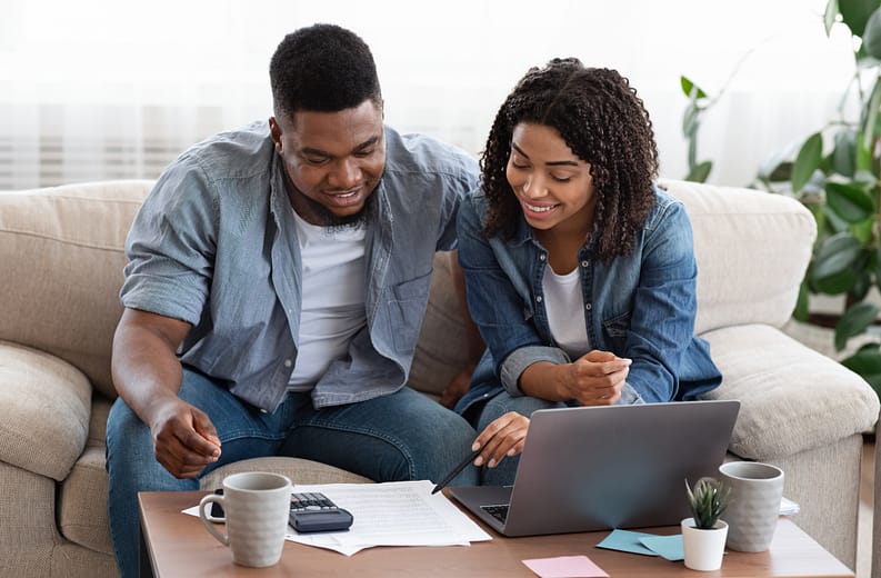 3 Social Security Moves Married Couples Should Make Before 2026 Ends