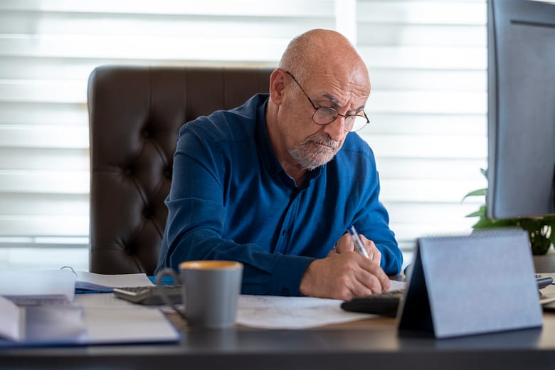 5 Things You May Not Know About Medicare — but Should