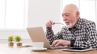 What Pre-Retirees Retiring in 2028 Should Be Doing Right Now