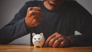 Are Americans Saving Enough? New 2026 Data on 401(k) Balances by Age
