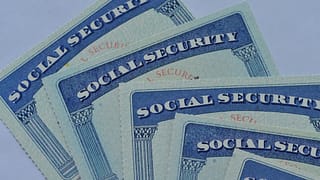 3 Social Security Rules Retirees Forget About Too Often