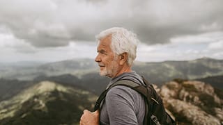 Does $3 Million in Retirement Savings Guarantee You Won’t Run Out of Money?