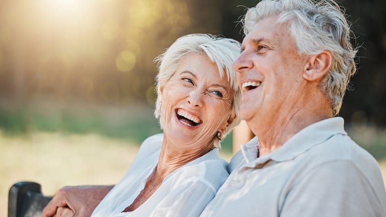 Worried About Your Future RMDs? This Move Could Help You Avoid Them Altogether.